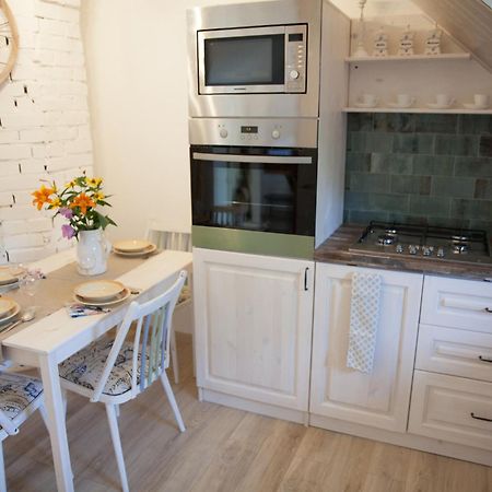 Lakeview Residence Balaton Balatonszarszo Zewnętrze zdjęcie