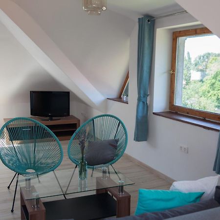 Lakeview Residence Balaton Balatonszarszo Zewnętrze zdjęcie