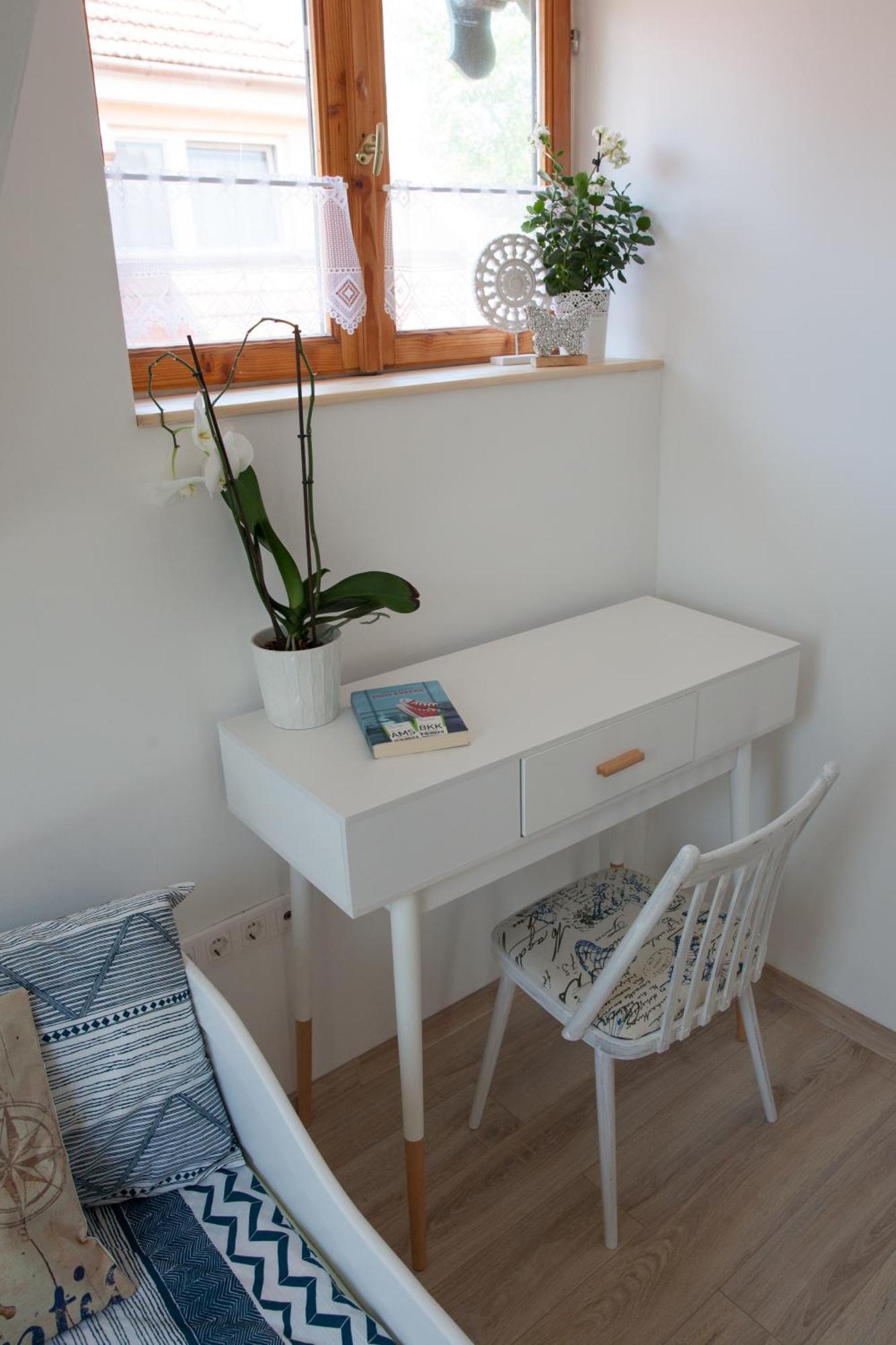 Lakeview Residence Balaton Balatonszarszo Zewnętrze zdjęcie