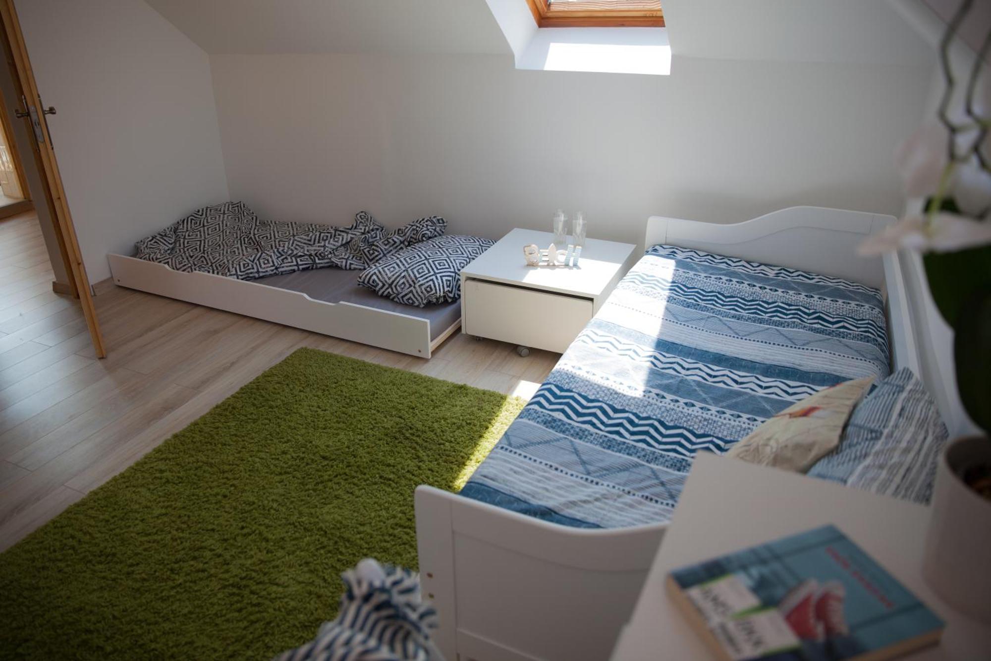 Lakeview Residence Balaton Balatonszarszo Zewnętrze zdjęcie