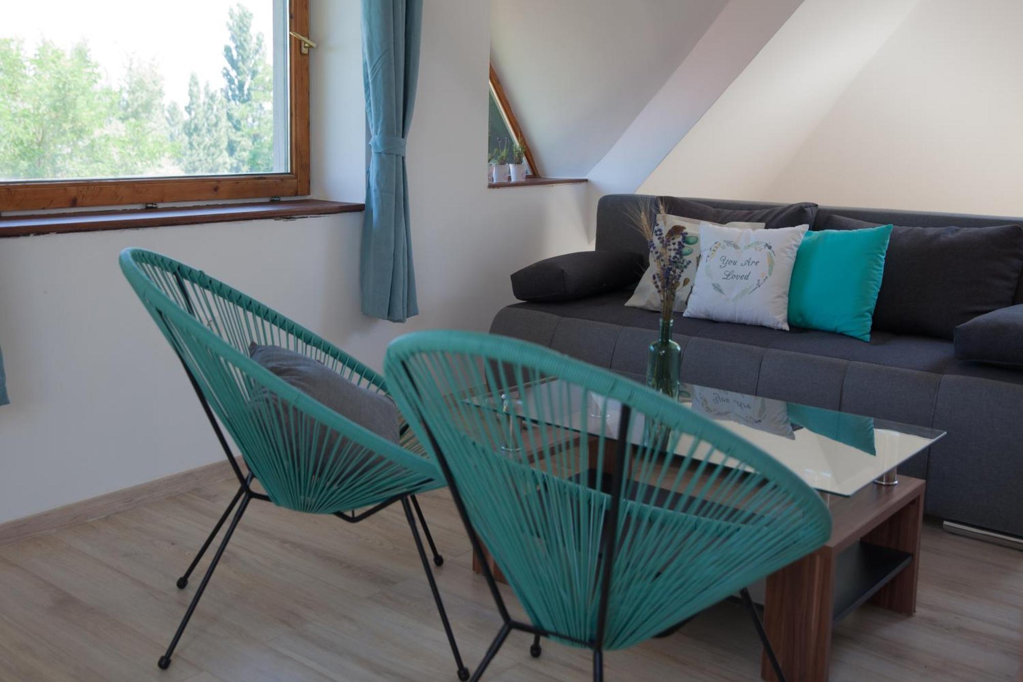 Lakeview Residence Balaton Balatonszarszo Zewnętrze zdjęcie