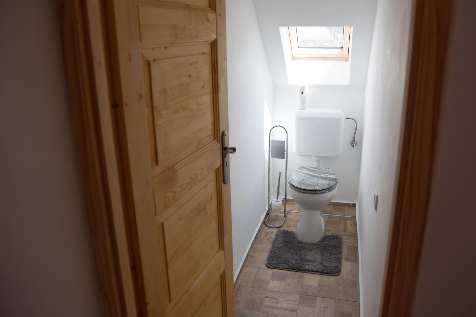 Lakeview Residence Balaton Balatonszarszo Zewnętrze zdjęcie