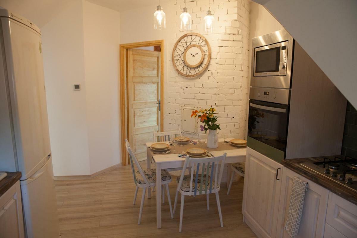 Lakeview Residence Balaton Balatonszarszo Zewnętrze zdjęcie