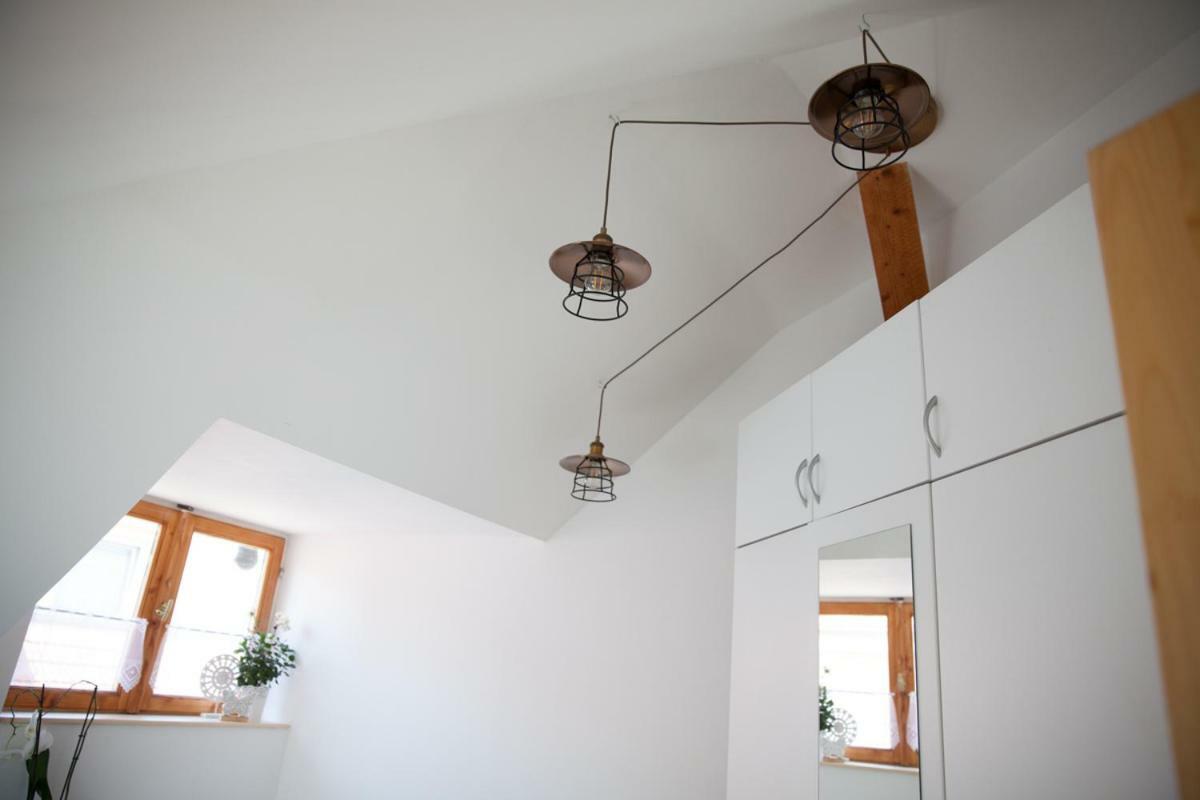 Lakeview Residence Balaton Balatonszarszo Zewnętrze zdjęcie