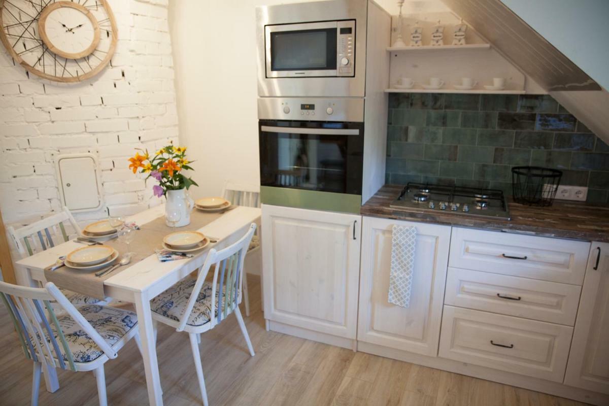 Lakeview Residence Balaton Balatonszarszo Zewnętrze zdjęcie