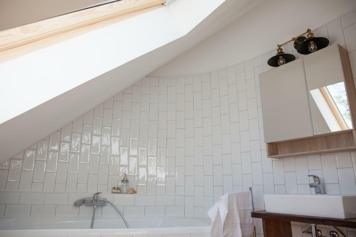 Lakeview Residence Balaton Balatonszarszo Zewnętrze zdjęcie