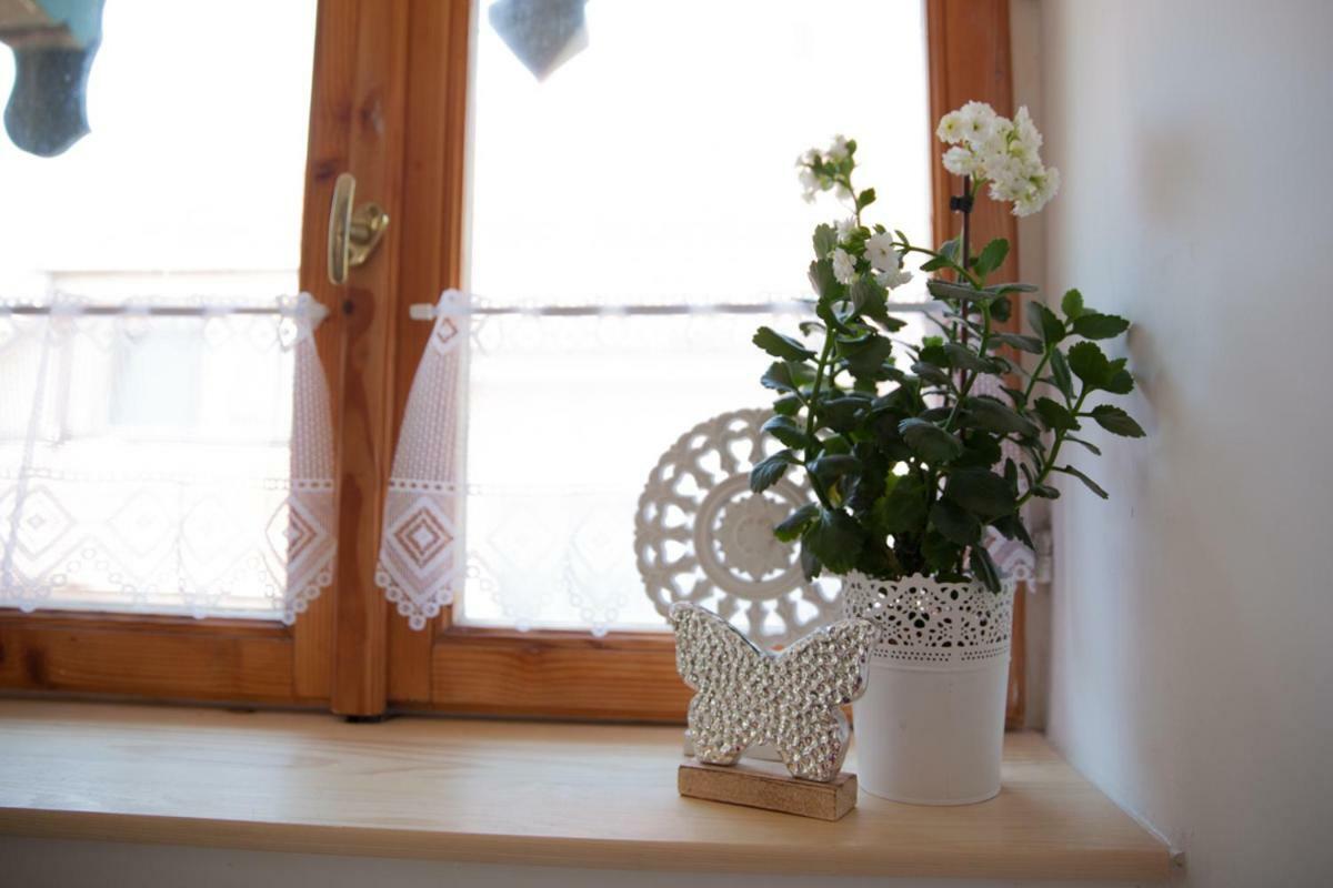Lakeview Residence Balaton Balatonszarszo Zewnętrze zdjęcie