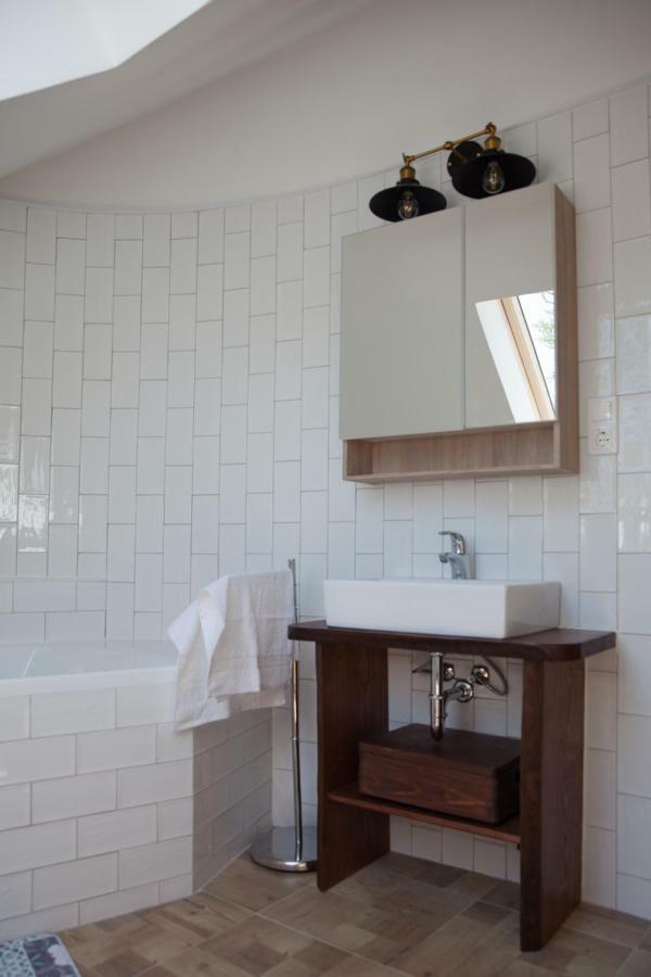 Lakeview Residence Balaton Balatonszarszo Zewnętrze zdjęcie