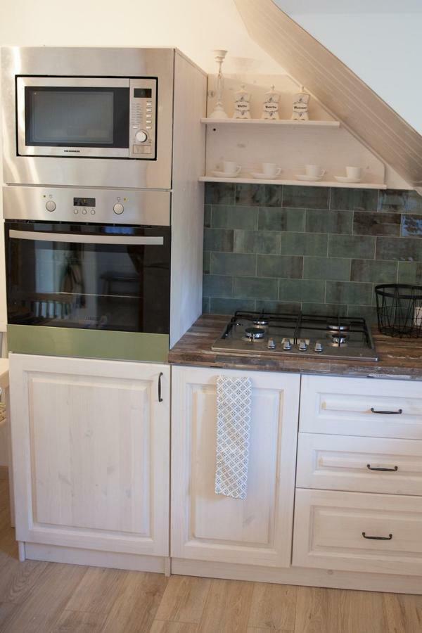Lakeview Residence Balaton Balatonszarszo Zewnętrze zdjęcie