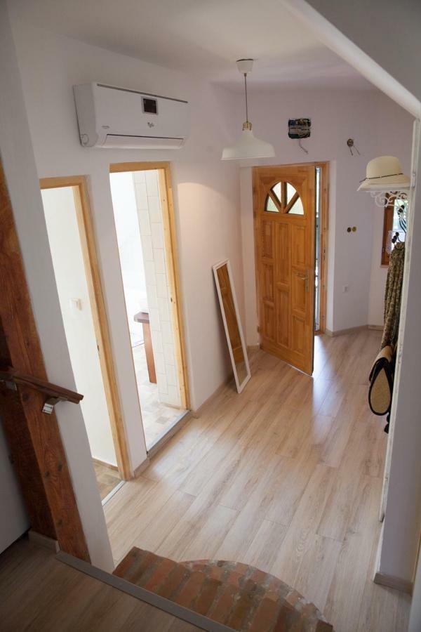 Lakeview Residence Balaton Balatonszarszo Zewnętrze zdjęcie