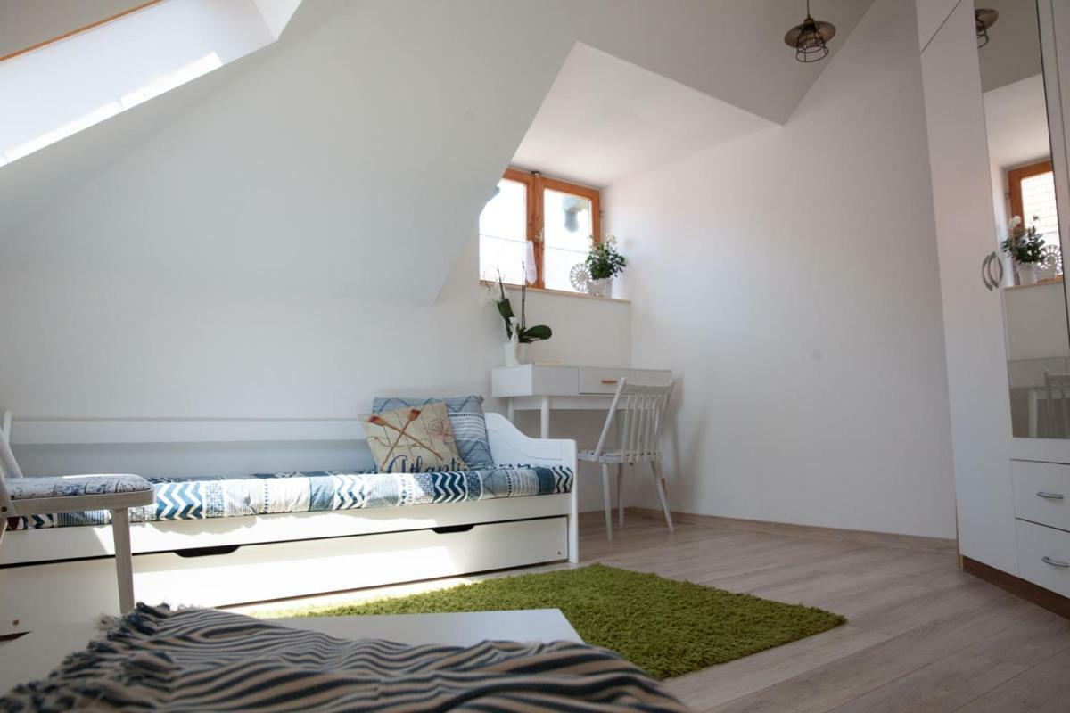 Lakeview Residence Balaton Balatonszarszo Zewnętrze zdjęcie