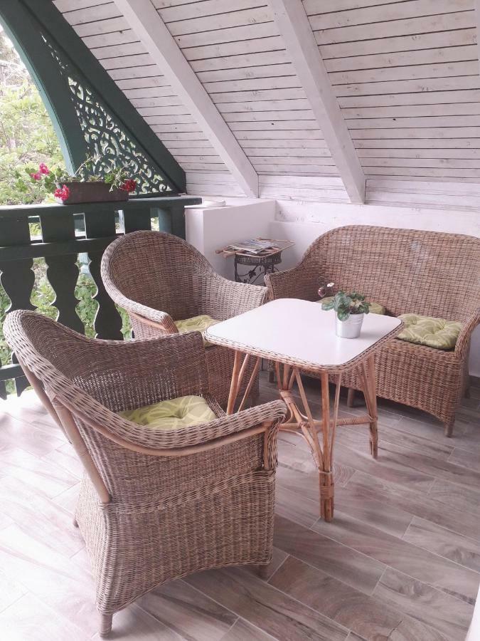 Lakeview Residence Balaton Balatonszarszo Zewnętrze zdjęcie