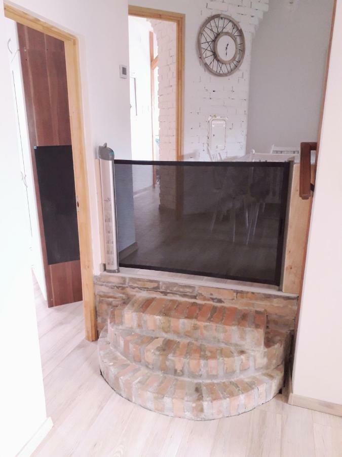 Lakeview Residence Balaton Balatonszarszo Zewnętrze zdjęcie